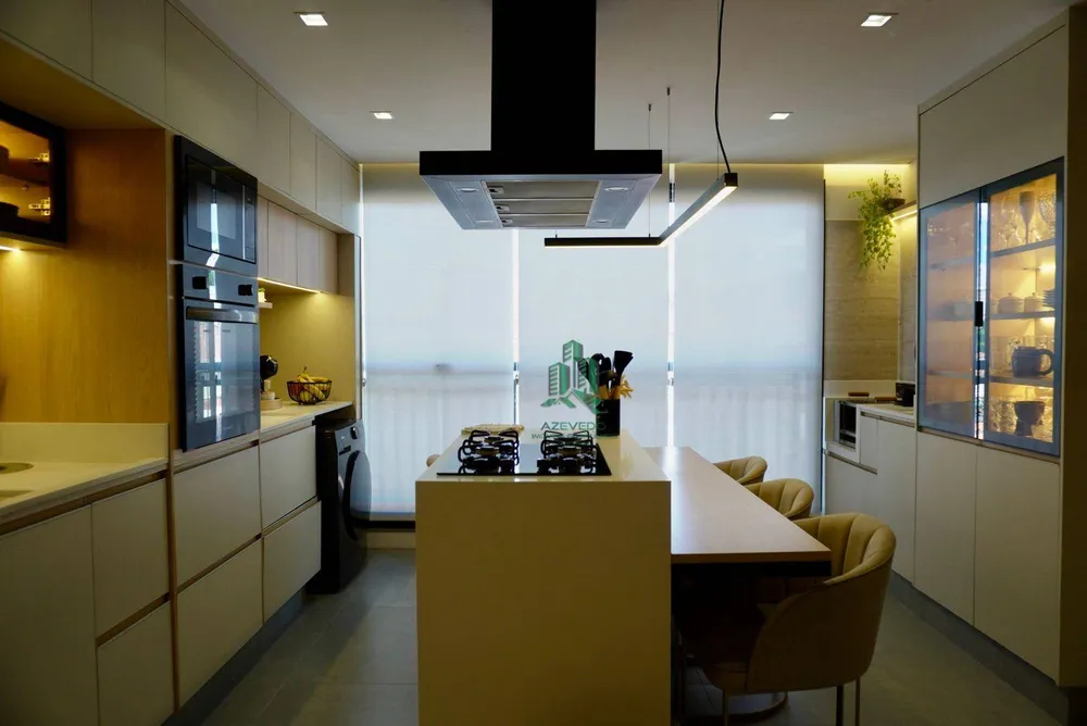 Apartamento, 2 quartos, 47 m² - Foto 4