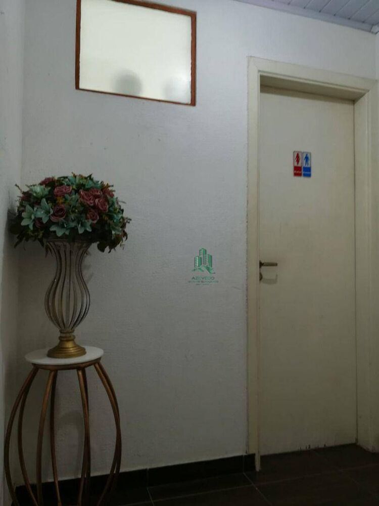 Sobrado, 85 m² - Foto 4