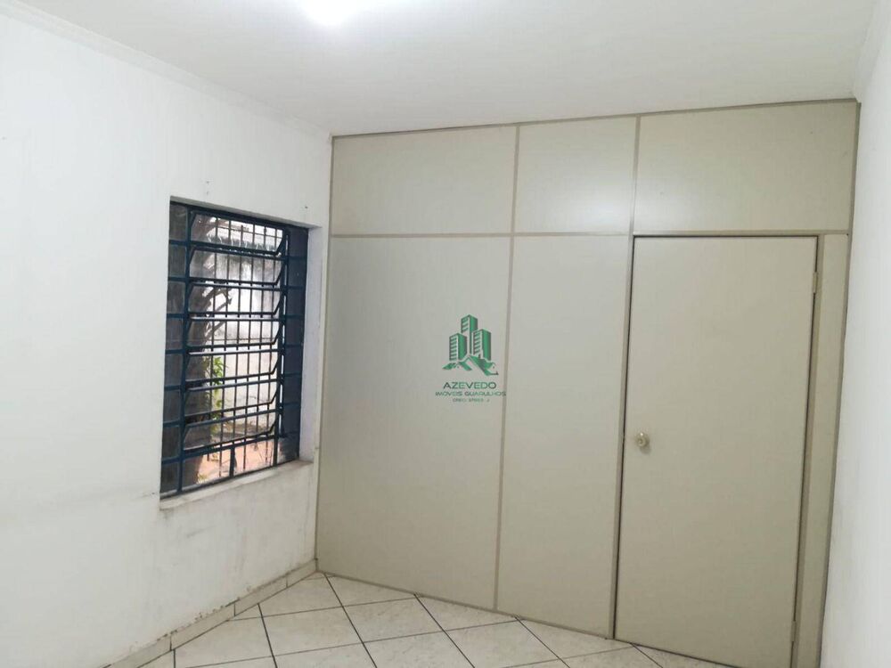 Sobrado, 85 m² - Foto 3