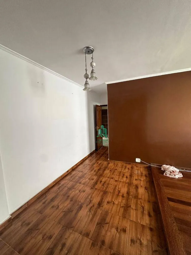 Apartamento, 2 quartos, 56 m² - Foto 4