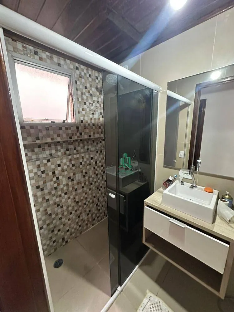 Apartamento, 2 quartos, 56 m² - Foto 16