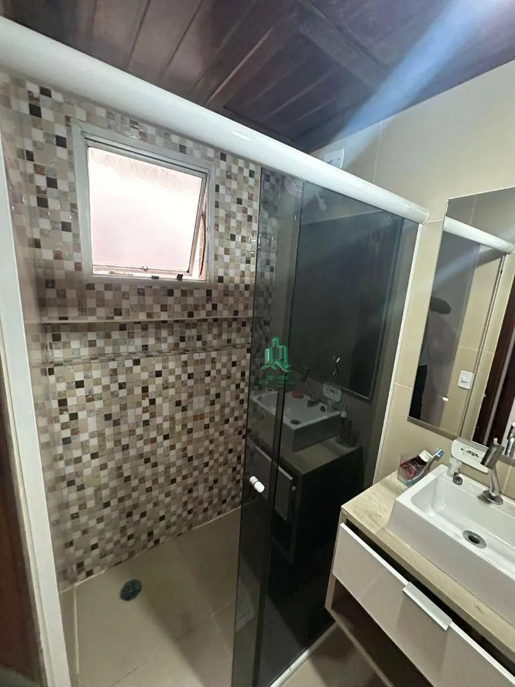 Apartamento, 2 quartos, 56 m² - Foto 9