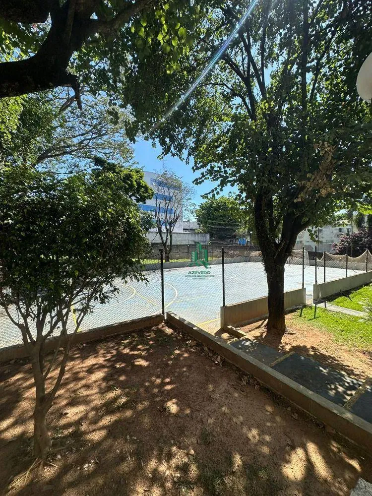Apartamento, 2 quartos, 56 m² - Foto 12