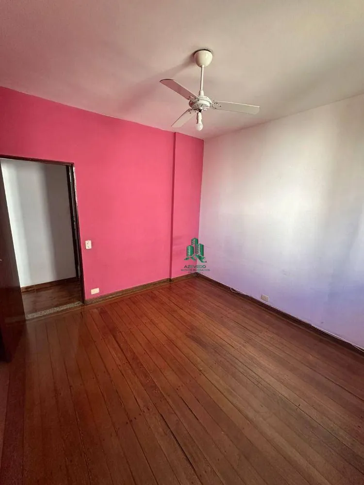 Apartamento, 2 quartos, 56 m² - Foto 8