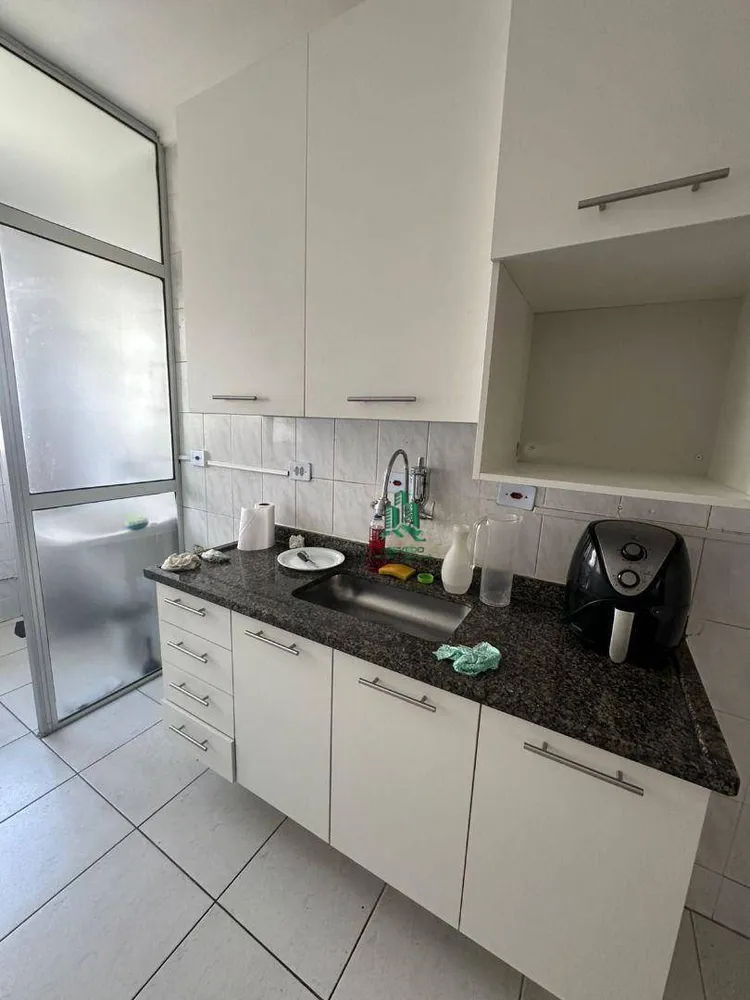 Apartamento, 2 quartos, 56 m² - Foto 13