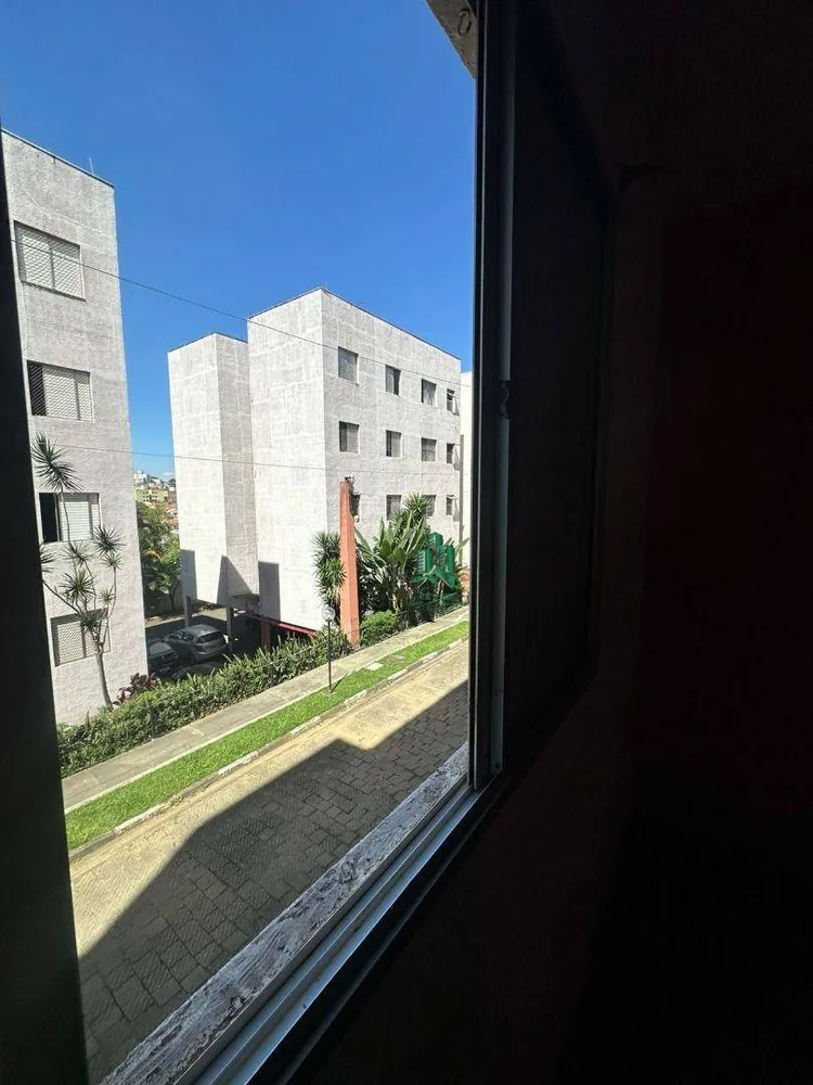 Apartamento, 2 quartos, 56 m² - Foto 15
