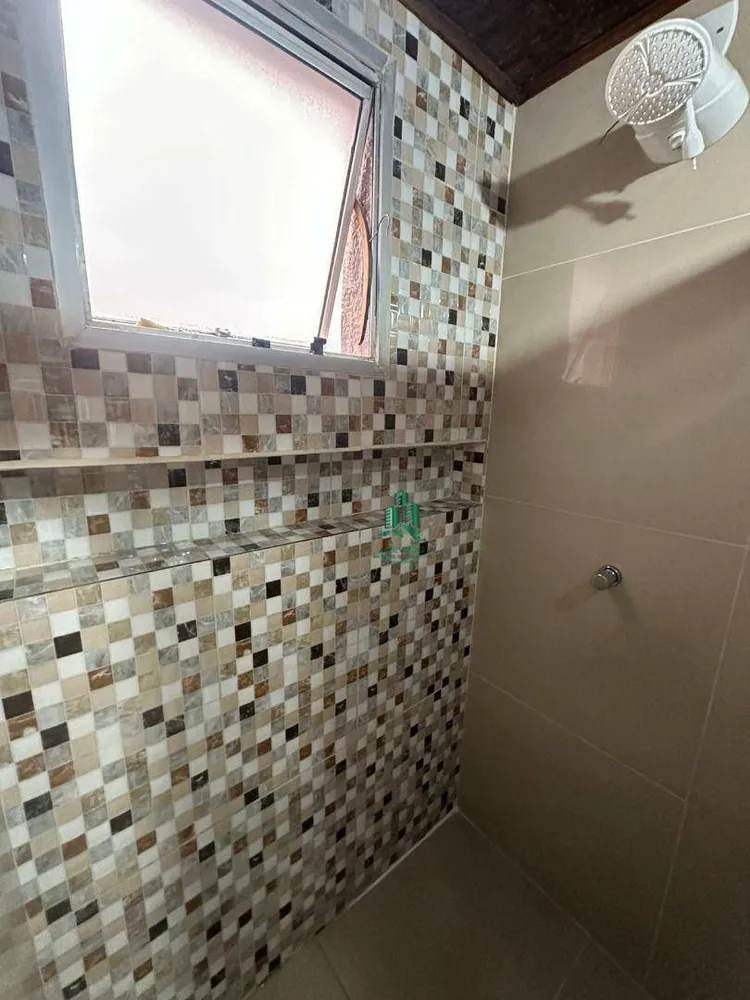 Apartamento, 2 quartos, 56 m² - Foto 14