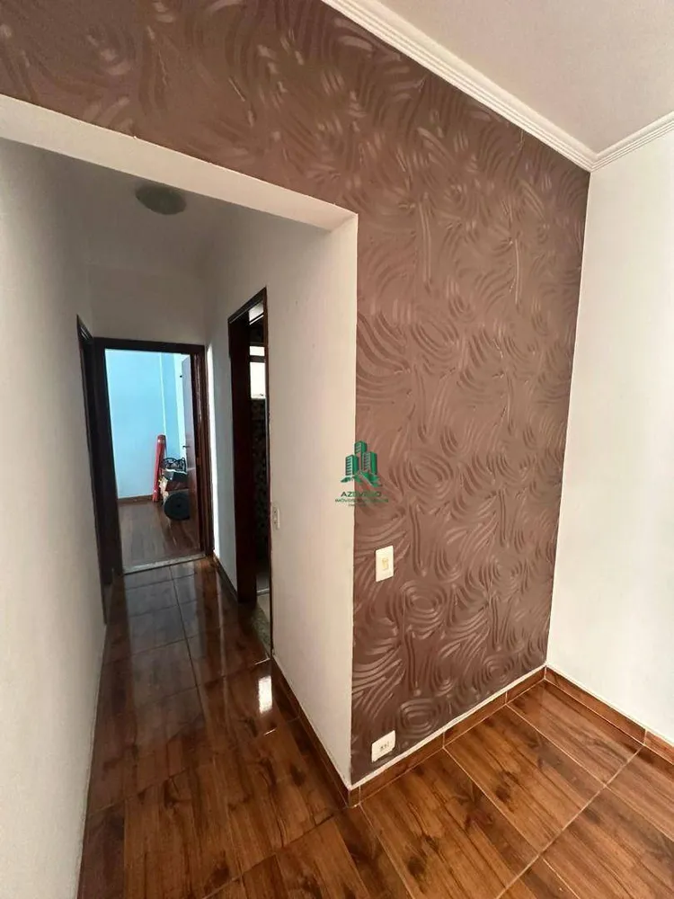 Apartamento, 2 quartos, 56 m² - Foto 11