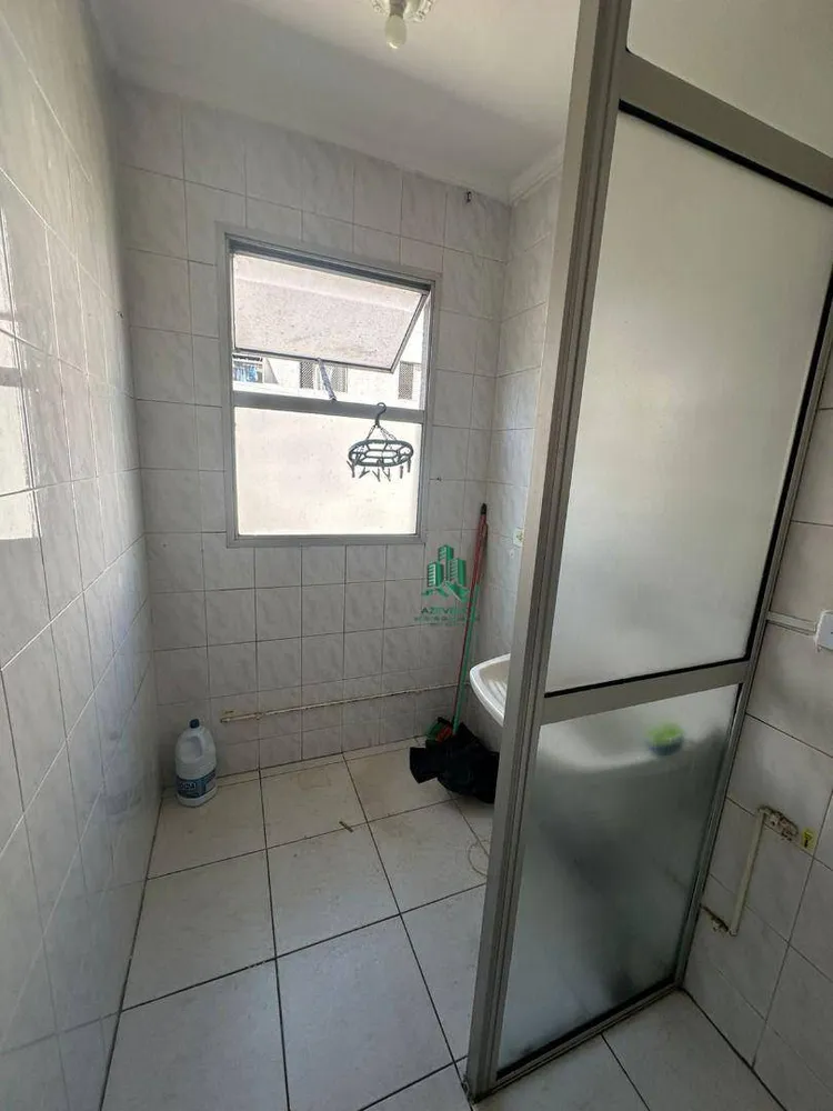 Apartamento, 2 quartos, 56 m² - Foto 6