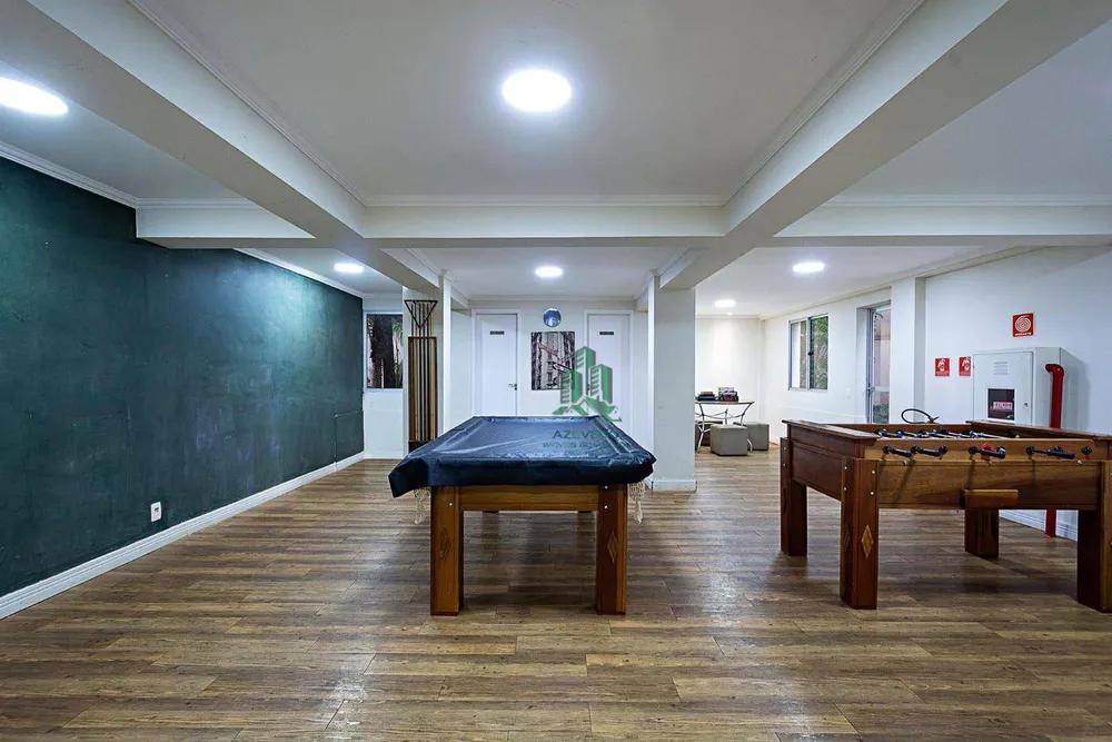 Apartamento, 3 quartos, 69 m² - Foto 18