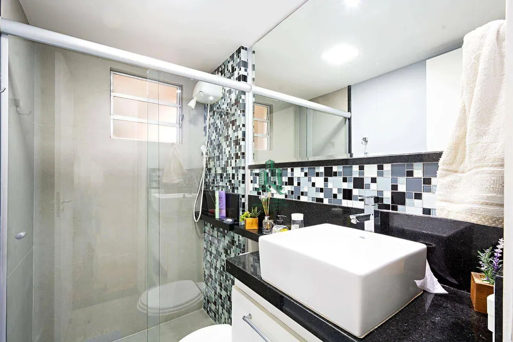 Apartamento, 3 quartos, 69 m² - Foto 16