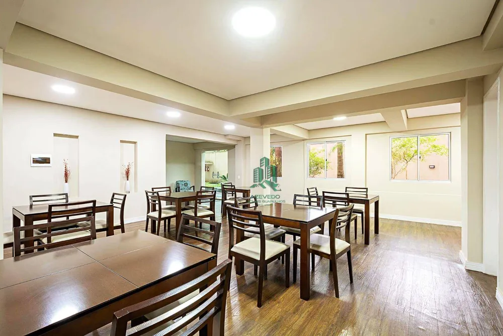 Apartamento, 3 quartos, 69 m² - Foto 19