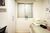 Apartamento, 3 quartos, 69 m² - Foto 5