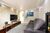 Apartamento, 3 quartos, 69 m² - Foto 3
