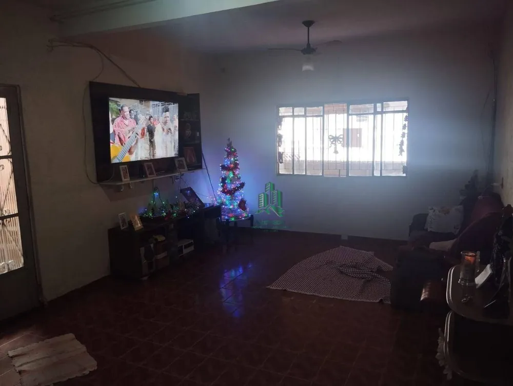 Sobrado, 2 quartos, 132 m² - Foto 2