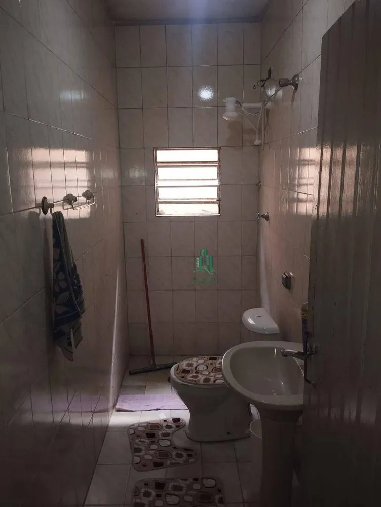 Sobrado, 2 quartos, 132 m² - Foto 8