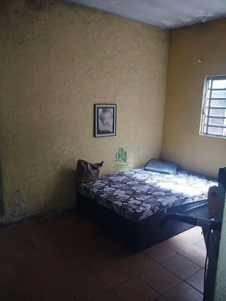 Sobrado, 2 quartos, 132 m² - Foto 5