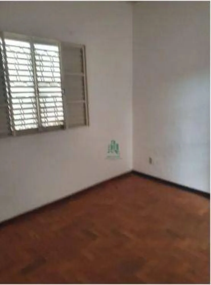 Casa, 3 quartos, 150 m² - Foto 10