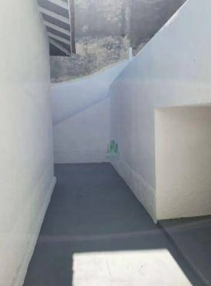Casa, 3 quartos, 150 m² - Foto 11