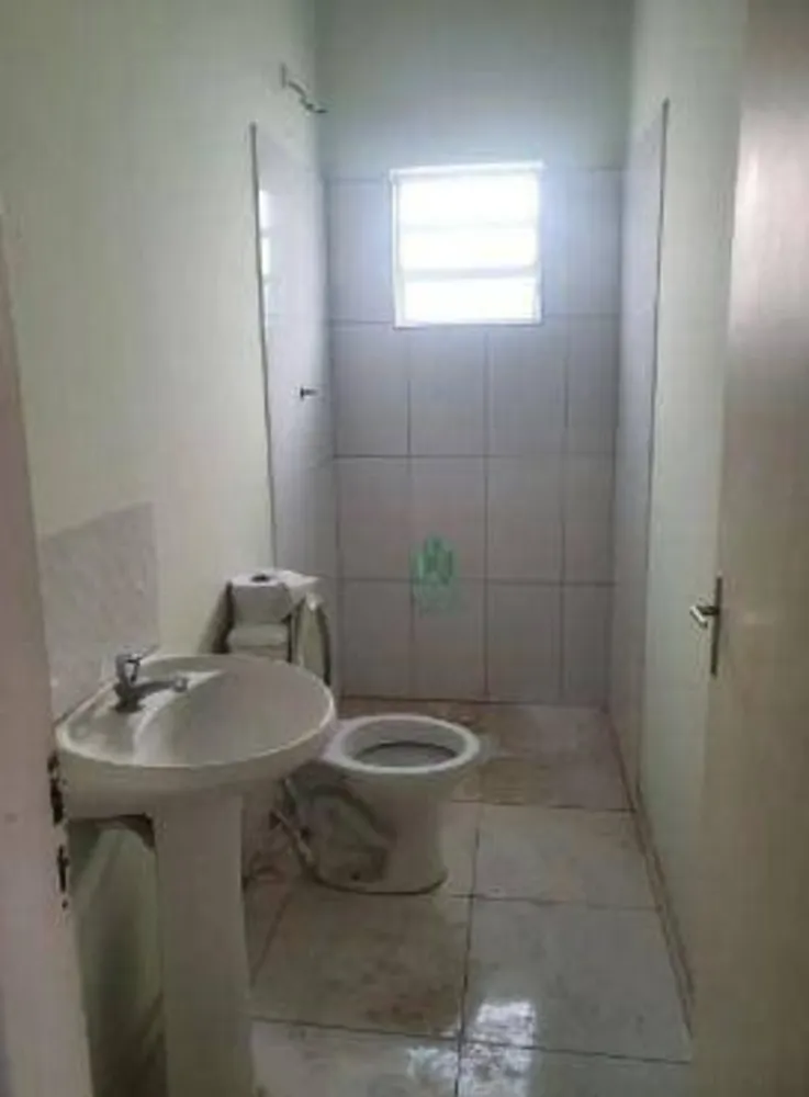 Casa, 3 quartos, 150 m² - Foto 7