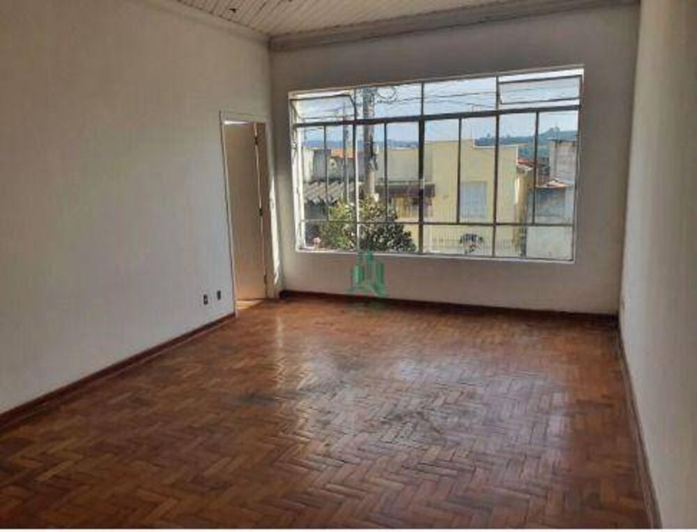 Casa, 3 quartos, 150 m² - Foto 4