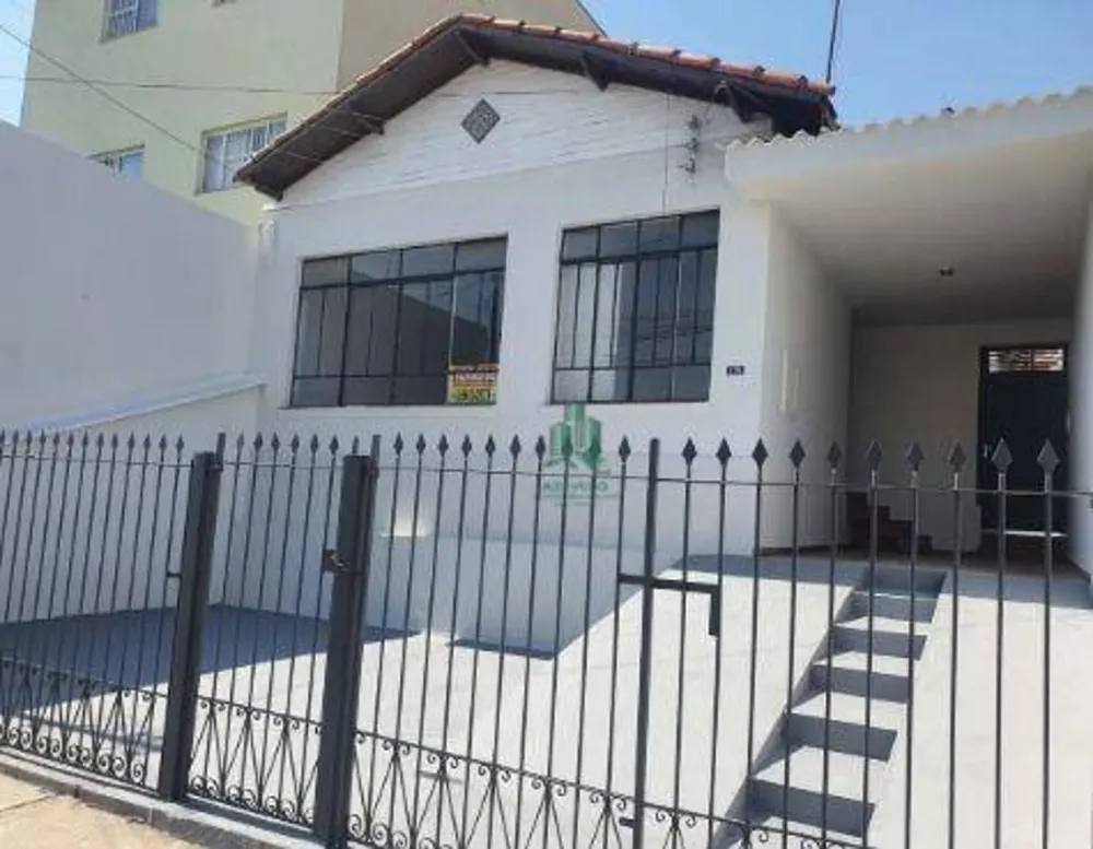 Casa, 3 quartos, 150 m² - Foto 9