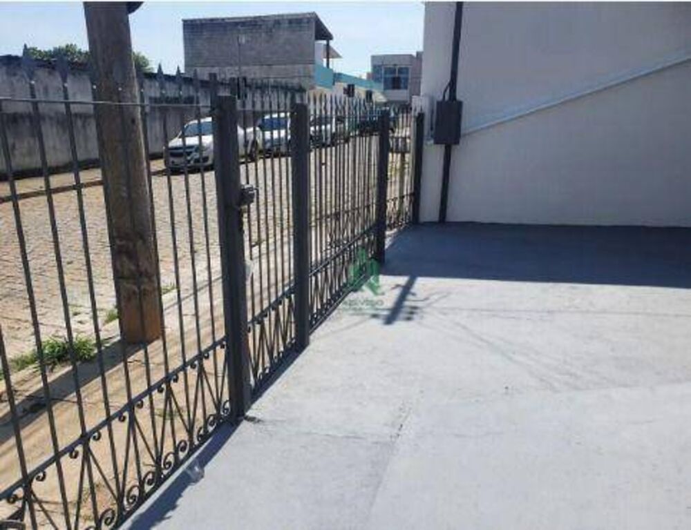 Casa, 3 quartos, 150 m² - Foto 1