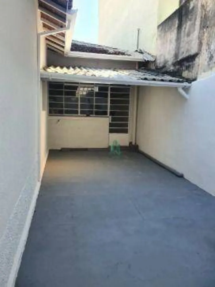 Casa, 3 quartos, 150 m² - Foto 6