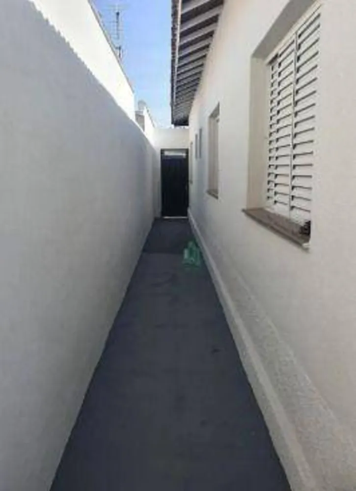 Casa, 3 quartos, 150 m² - Foto 5