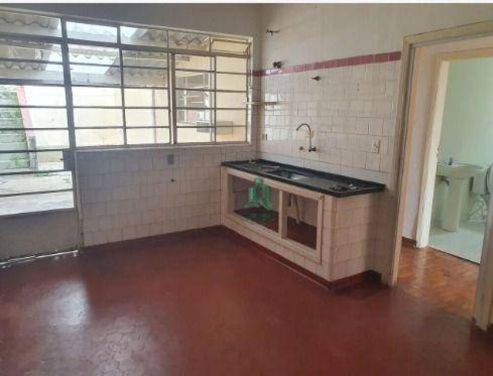 Casa, 3 quartos, 150 m² - Foto 2