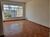Casa, 3 quartos, 150 m² - Foto 3