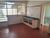 Casa, 3 quartos, 150 m² - Foto 4