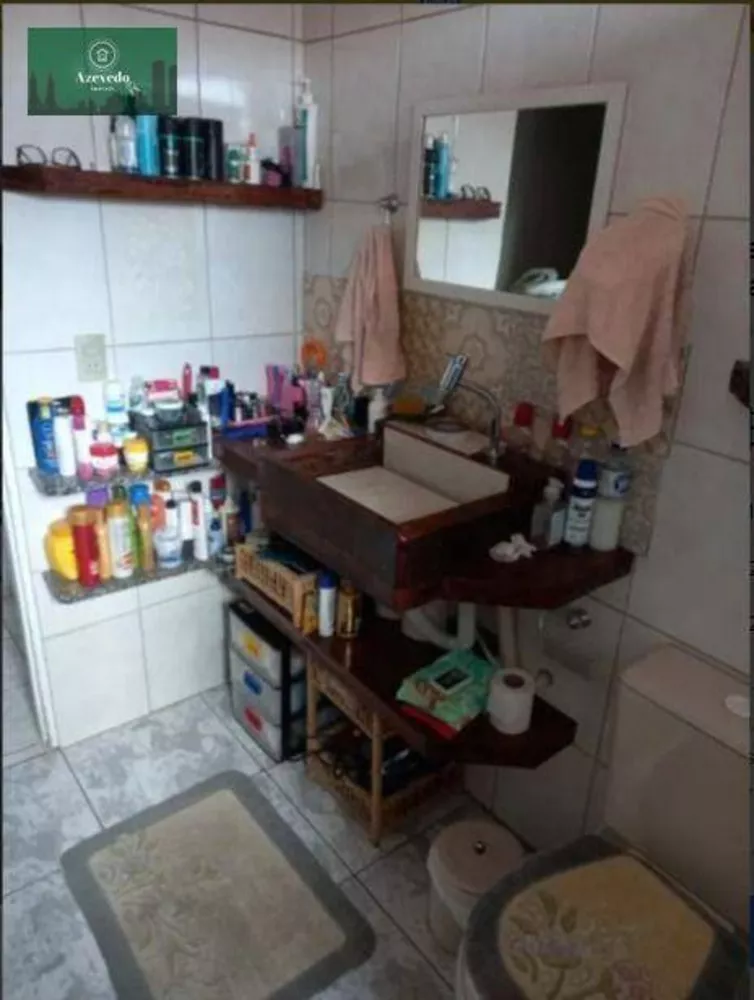 Sobrado, 2 quartos, 180 m² - Foto 3