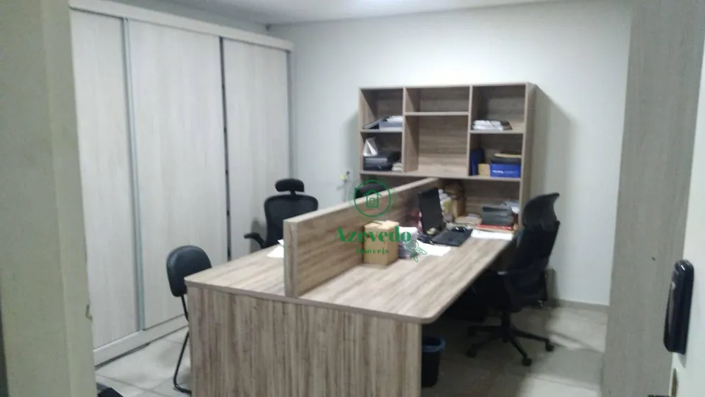 Depósito-Galpão, 2500 m² - Foto 6