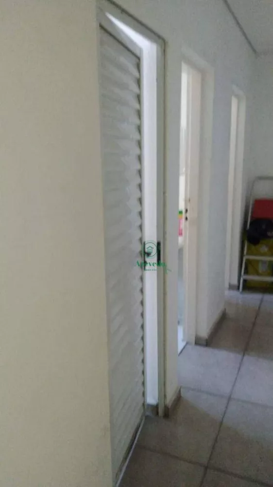 Depósito-Galpão, 2500 m² - Foto 6