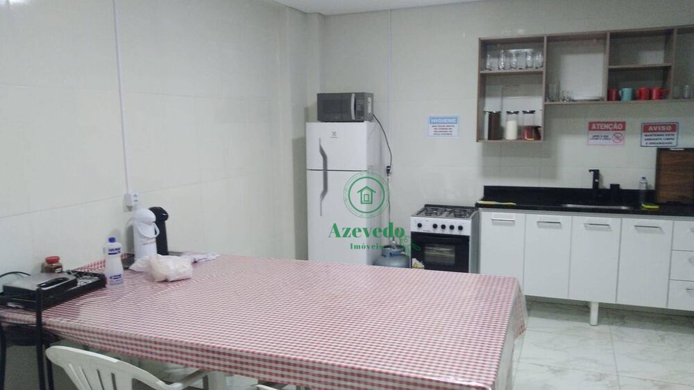 Depósito-Galpão, 2500 m² - Foto 7