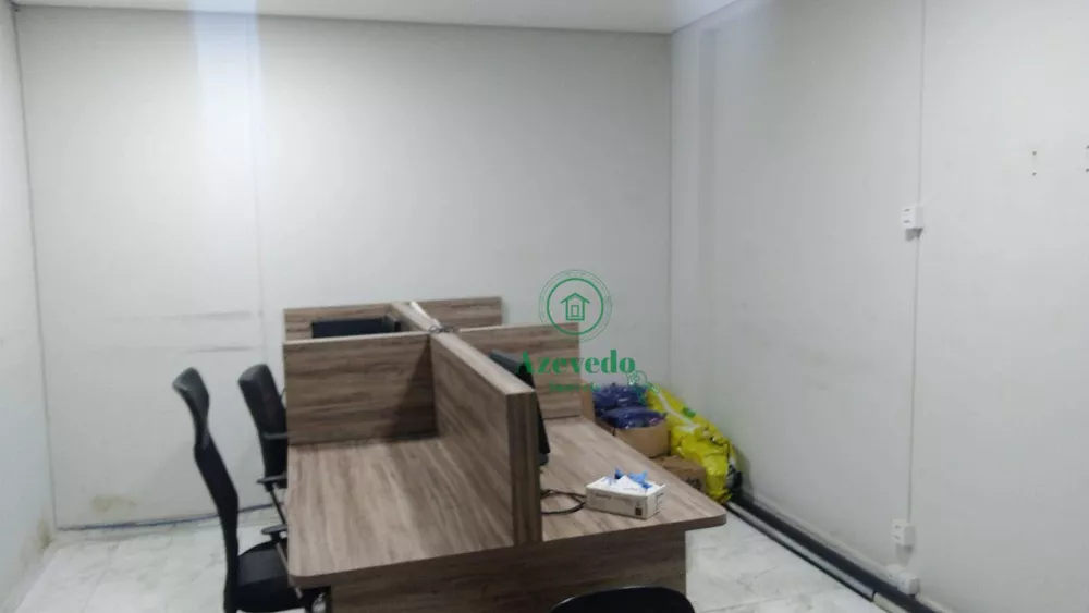 Depósito-Galpão, 2500 m² - Foto 5