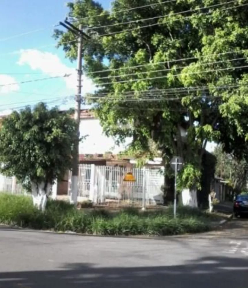 Casa, 4 quartos, 290 m² - Foto 7