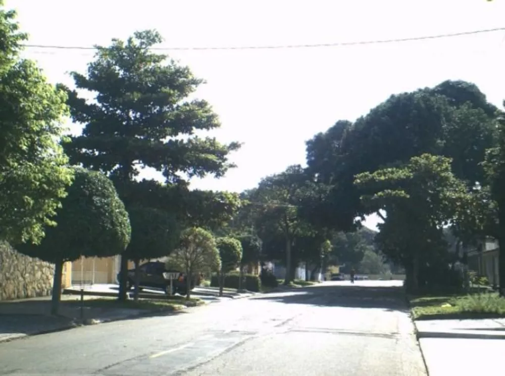 Casa, 4 quartos, 290 m² - Foto 5