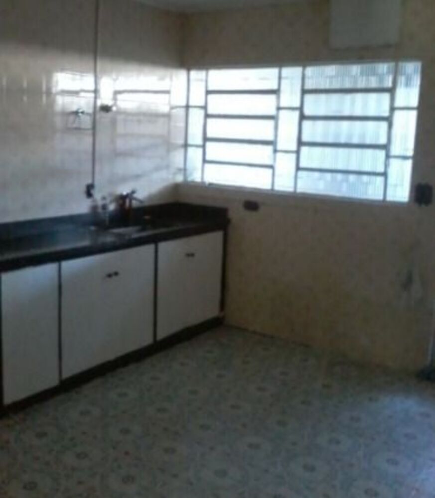 Casa, 4 quartos, 290 m² - Foto 4