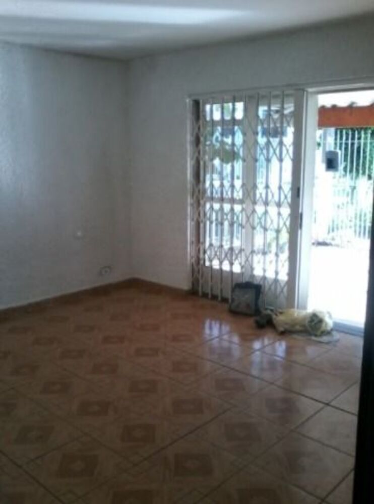 Casa, 4 quartos, 290 m² - Foto 3