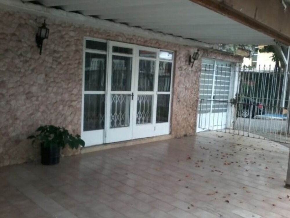 Casa, 4 quartos, 290 m² - Foto 2