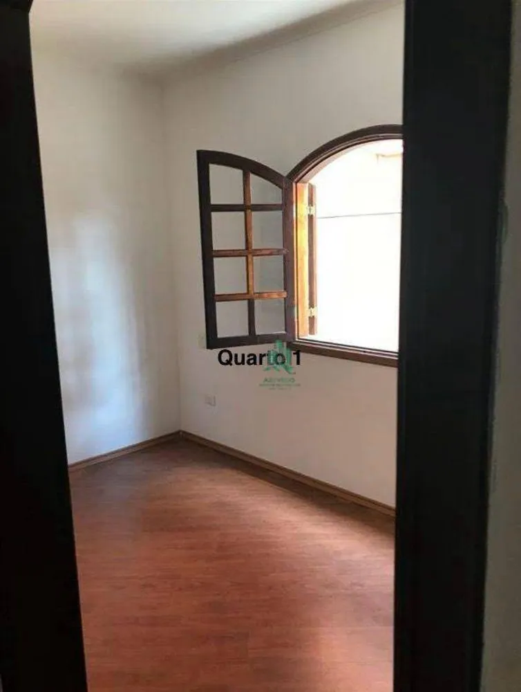 Sobrado, 3 quartos, 106 m² - Foto 7