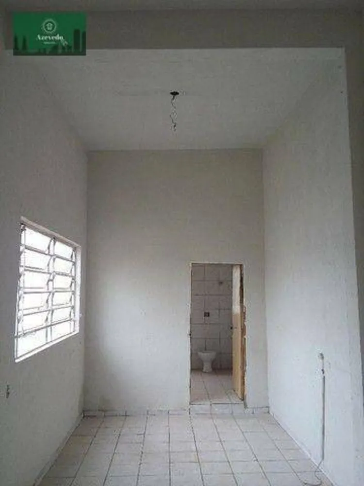 Loja-Salão, 60 m² - Foto 5