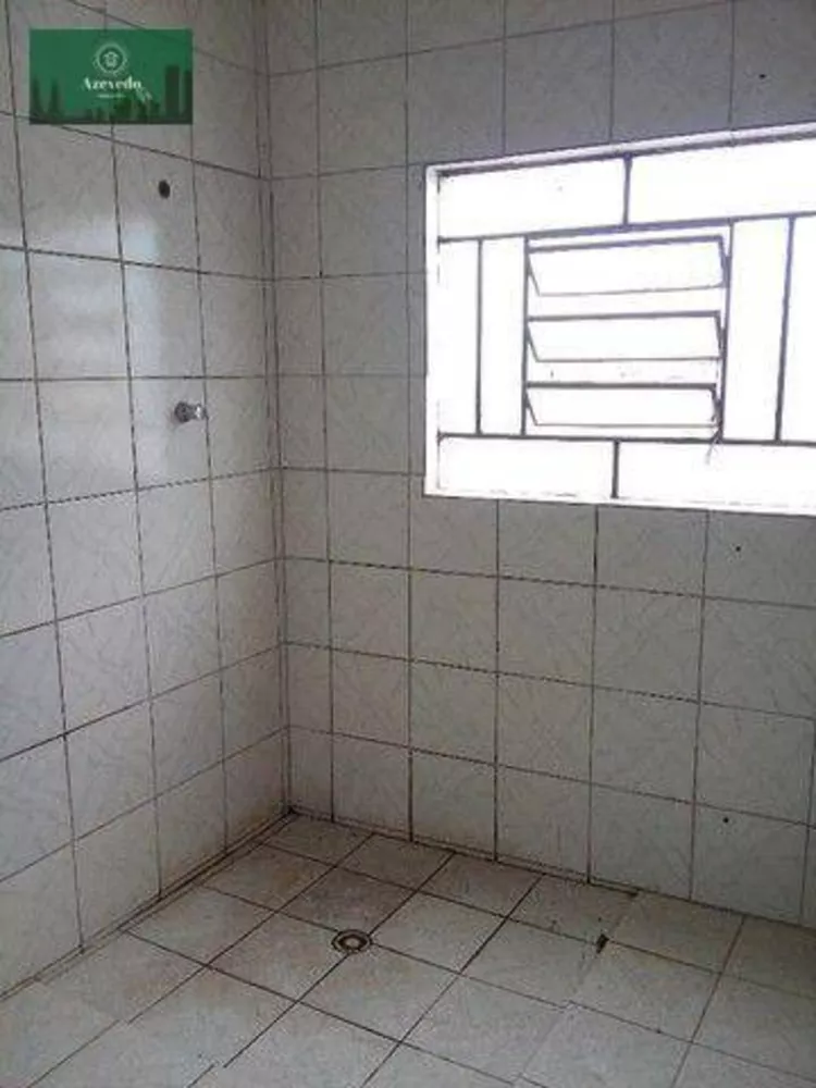 Loja-Salão, 60 m² - Foto 4