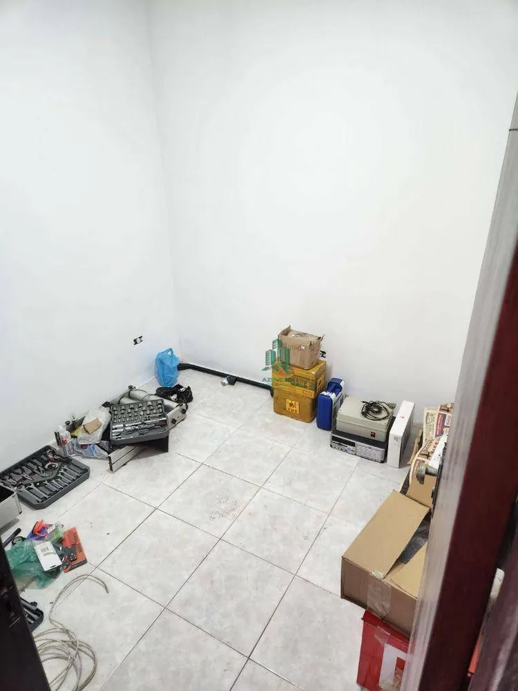 Casa, 3 quartos, 210 m² - Foto 10