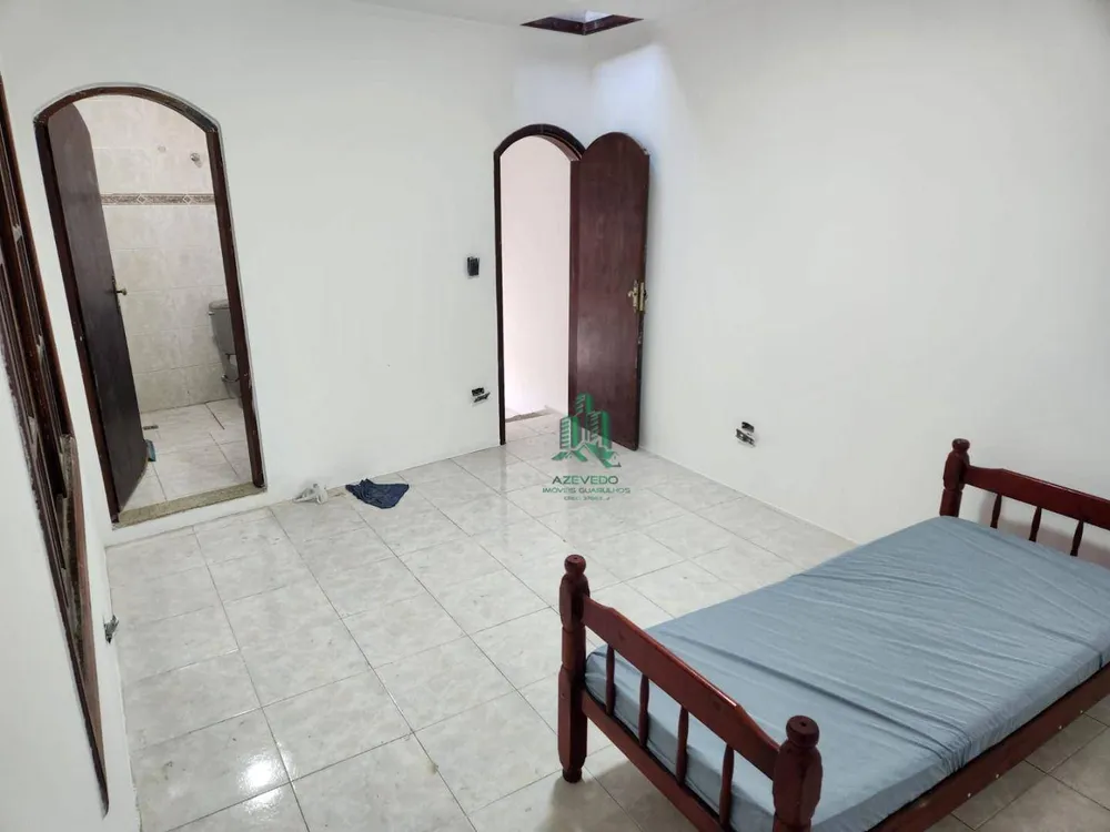 Casa, 3 quartos, 210 m² - Foto 9
