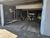 Casa, 3 quartos, 210 m² - Foto 4