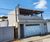 Casa, 3 quartos, 210 m² - Foto 2