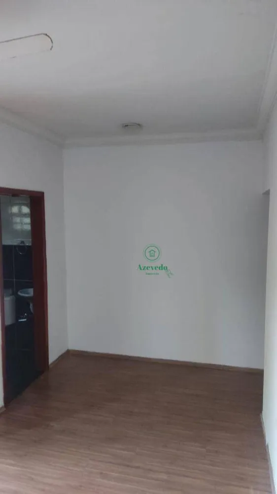 Sobrado, 4 quartos, 191 m² - Foto 11